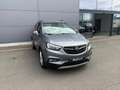 Opel Mokka X Edition 120 es 120 Grijs - thumbnail 2