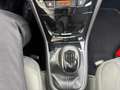Opel Mokka X Edition 120 es 120 Grijs - thumbnail 15