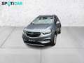 Opel Mokka X Edition 120 es 120 Grijs - thumbnail 1