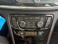 Opel Mokka X Edition 120 es 120 Grijs - thumbnail 12