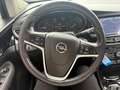 Opel Mokka X Edition 120 es 120 Grijs - thumbnail 20