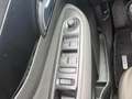 Opel Mokka X Edition 120 es 120 Grijs - thumbnail 17