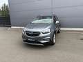 Opel Mokka X Edition 120 es 120 Grijs - thumbnail 24