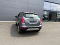 Opel Mokka X Edition 120 es 120 Grijs - thumbnail 4
