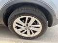 Opel Mokka X Edition 120 es 120 Grijs - thumbnail 22