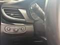 Opel Mokka X Edition 120 es 120 Grijs - thumbnail 18