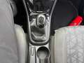 Opel Mokka X Edition 120 es 120 Grijs - thumbnail 16