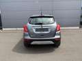 Opel Mokka X Edition 120 es 120 Grijs - thumbnail 5