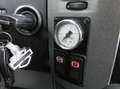 Mercedes-Benz Sprinter 519cdi Automaat, BE Trekker, Airco, Trekhaak. Rood - thumbnail 15