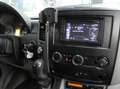 Mercedes-Benz Sprinter 519cdi Automaat, BE Trekker, Airco, Trekhaak. Rood - thumbnail 13