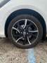 Toyota Yaris Hybride 100h Design Blanc - thumbnail 8