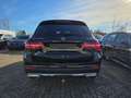 Mercedes-Benz GLC 220 GLC GLC 220 d 4Matic / TÜV NEU Noir - thumbnail 4