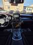 Mercedes-Benz GLC 220 GLC GLC 220 d 4Matic / TÜV NEU Noir - thumbnail 22
