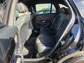 Mercedes-Benz GLC 220 GLC GLC 220 d 4Matic / TÜV NEU Noir - thumbnail 16