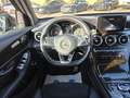 Mercedes-Benz GLC 220 GLC GLC 220 d 4Matic / TÜV NEU Noir - thumbnail 20