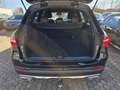 Mercedes-Benz GLC 220 GLC GLC 220 d 4Matic / TÜV NEU Noir - thumbnail 5