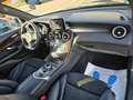 Mercedes-Benz GLC 220 GLC GLC 220 d 4Matic / TÜV NEU Noir - thumbnail 13