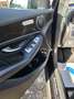 Mercedes-Benz GLC 220 GLC GLC 220 d 4Matic / TÜV NEU Noir - thumbnail 18
