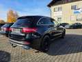 Mercedes-Benz GLC 220 GLC GLC 220 d 4Matic / TÜV NEU Noir - thumbnail 8