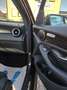Mercedes-Benz GLC 220 GLC GLC 220 d 4Matic / TÜV NEU Noir - thumbnail 14