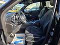 Mercedes-Benz GLC 220 GLC GLC 220 d 4Matic / TÜV NEU Noir - thumbnail 17