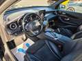 Mercedes-Benz GLC 220 GLC GLC 220 d 4Matic / TÜV NEU Noir - thumbnail 19