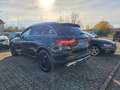 Mercedes-Benz GLC 220 GLC GLC 220 d 4Matic / TÜV NEU Noir - thumbnail 3