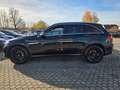 Mercedes-Benz GLC 220 GLC GLC 220 d 4Matic / TÜV NEU Noir - thumbnail 2