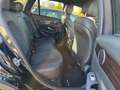 Mercedes-Benz GLC 220 GLC GLC 220 d 4Matic / TÜV NEU Noir - thumbnail 15