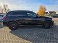 Mercedes-Benz GLC 220 GLC GLC 220 d 4Matic / TÜV NEU Noir - thumbnail 9