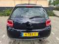 Citroen DS3 Citroën DS3 1.2 e-VTi 2014 Blauw AUT So Chic Blauw - thumbnail 3