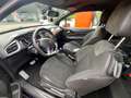 Citroen DS3 Citroën DS3 1.2 e-VTi 2014 Blauw AUT So Chic Blauw - thumbnail 5