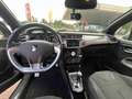 Citroen DS3 Citroën DS3 1.2 e-VTi 2014 Blauw AUT So Chic Blauw - thumbnail 6
