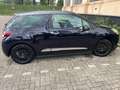 Citroen DS3 Citroën DS3 1.2 e-VTi 2014 Blauw AUT So Chic Blauw - thumbnail 4
