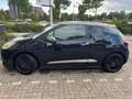 Citroen DS3 Citroën DS3 1.2 e-VTi 2014 Blauw AUT So Chic Blauw - thumbnail 2