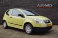 Citroen C2 1.4i Furio l Airco Amarillo - thumbnail 1
