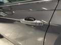 Volkswagen Taigo Taigo 1.0 TSI 115 CV DSG R-Line Telec. Keyless 18M Grigio - thumbnail 5