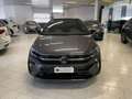 Volkswagen Taigo Taigo 1.0 TSI 115 CV DSG R-Line Telec. Keyless 18M Grigio - thumbnail 2