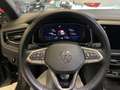 Volkswagen Taigo Taigo 1.0 TSI 115 CV DSG R-Line Telec. Keyless 18M Grigio - thumbnail 11