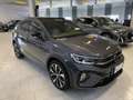 Volkswagen Taigo Taigo 1.0 TSI 115 CV DSG R-Line Telec. Keyless 18M Grigio - thumbnail 3