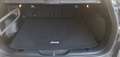 Jeep Cherokee Cherokee 2.0 mjt II Longitu 4wd drive I 170cv auto Szürke - thumbnail 8