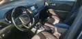 Jeep Cherokee Cherokee 2.0 mjt II Longitu 4wd drive I 170cv auto Szürke - thumbnail 6