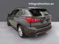 BMW X1 sDrive 16d Gris - thumbnail 4
