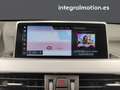BMW X1 sDrive 16d Gris - thumbnail 7