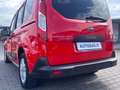 Ford Tourneo Connect 1.0 ecoboost 100cv Plus E6.2 Rosso - thumbnail 10