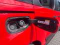 Ford Tourneo Connect 1.0 ecoboost 100cv Plus E6.2 Rosso - thumbnail 13