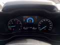 Ford Tourneo Connect 1.0 ecoboost 100cv Plus E6.2 Rosso - thumbnail 11
