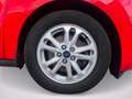 Ford Tourneo Connect 1.0 ecoboost 100cv Plus E6.2 Rosso - thumbnail 6
