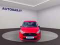 Ford Tourneo Connect 1.0 ecoboost 100cv Plus E6.2 Rosso - thumbnail 1