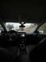Opel Corsa Corsa 1.2T XHL S/S Elegance 100 Elegance Blanco - thumbnail 9